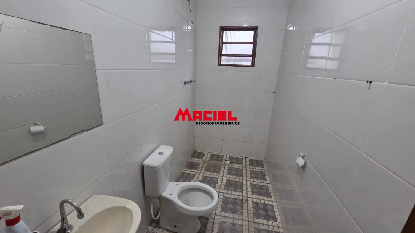 Comprar Casa / Padr&atilde;o em S&atilde;o Jos&eacute; dos Campos R$ 350.000,00 - Foto 9