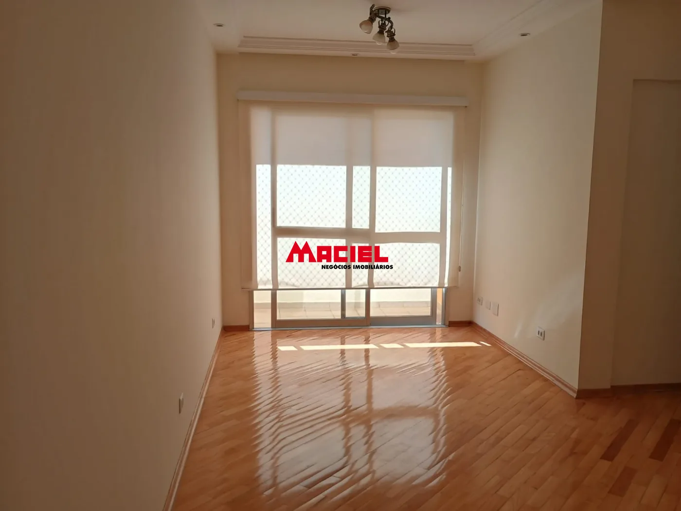 Comprar Apartamento / Padr&atilde;o em S&atilde;o Jos&eacute; dos Campos R$ 530.000,00 - Foto 3