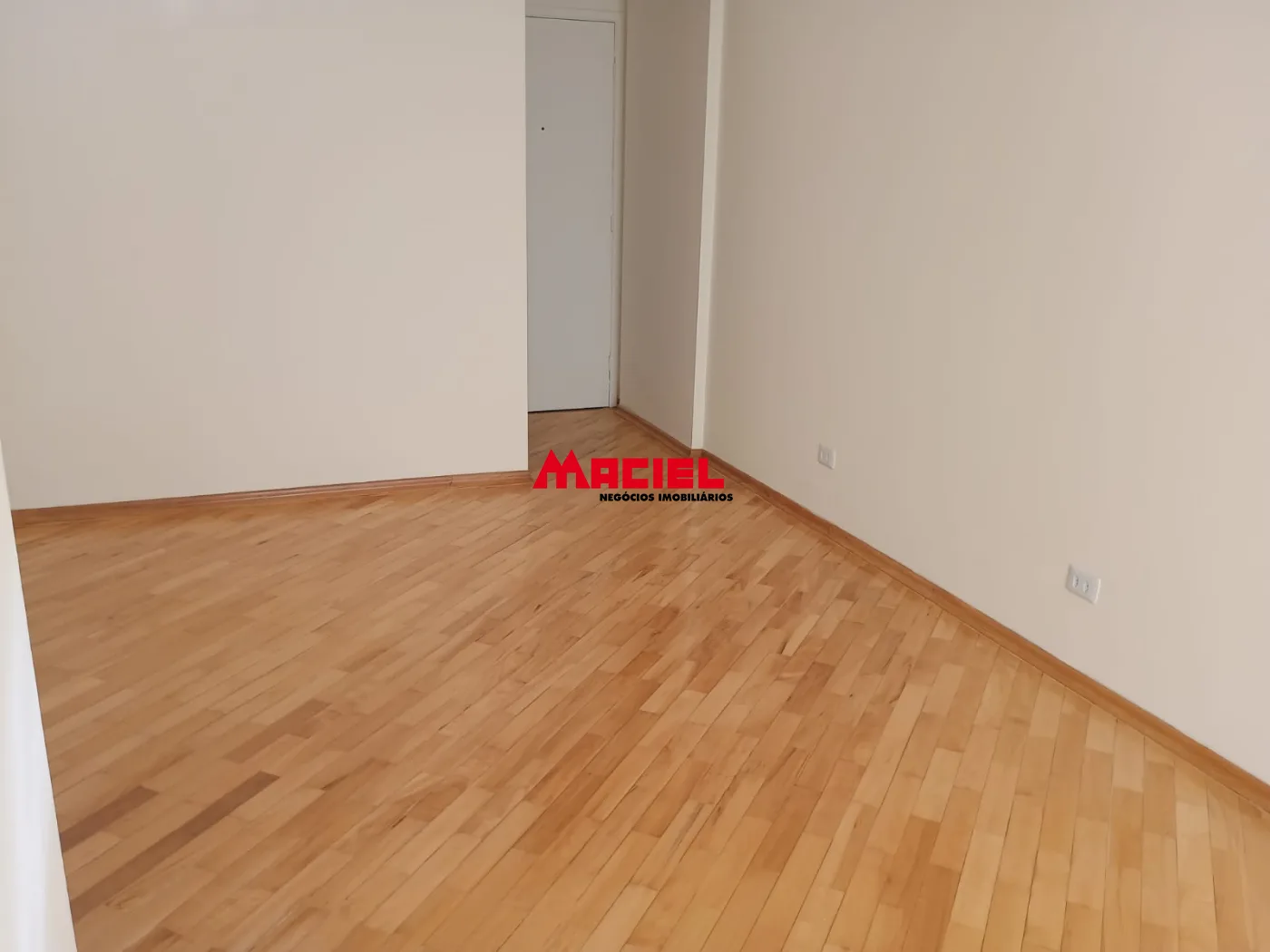 Comprar Apartamento / Padr&atilde;o em S&atilde;o Jos&eacute; dos Campos R$ 530.000,00 - Foto 4