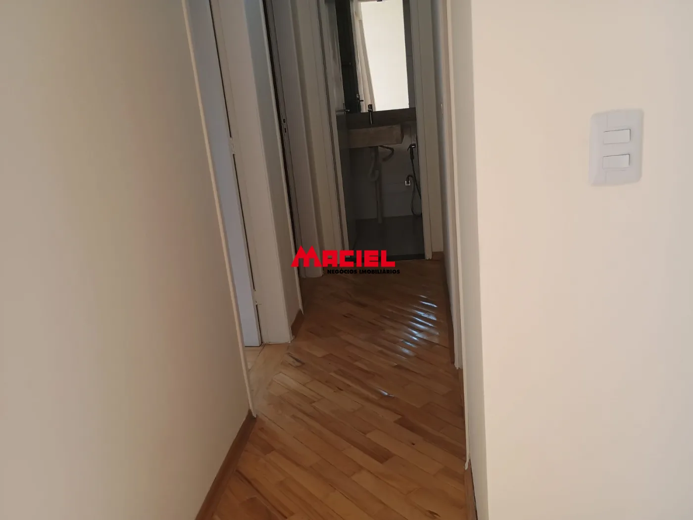 Comprar Apartamento / Padr&atilde;o em S&atilde;o Jos&eacute; dos Campos R$ 530.000,00 - Foto 5