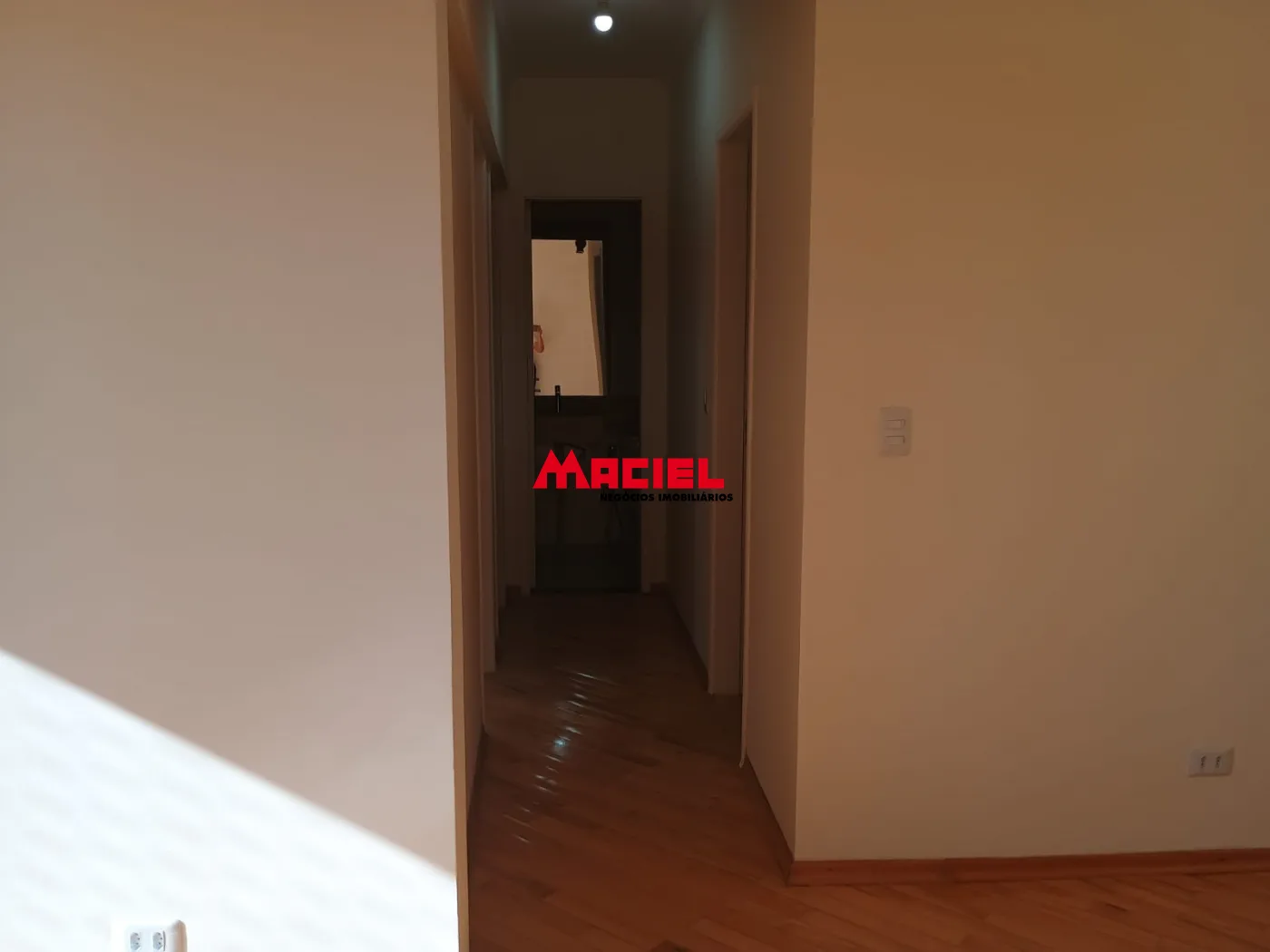Comprar Apartamento / Padr&atilde;o em S&atilde;o Jos&eacute; dos Campos R$ 530.000,00 - Foto 6