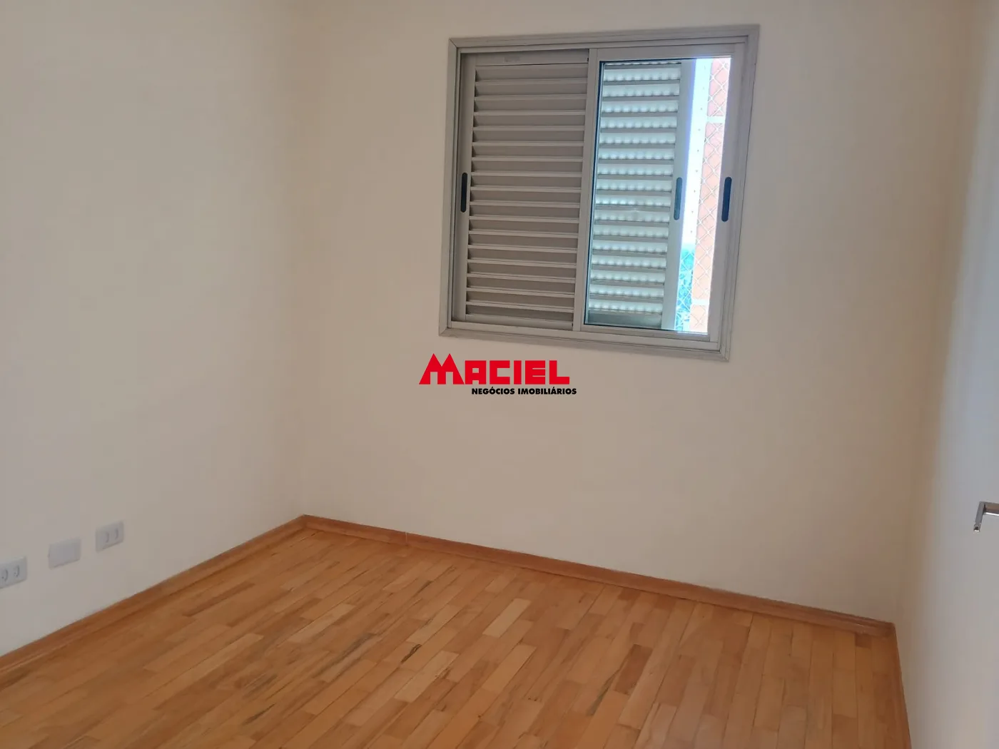 Comprar Apartamento / Padr&atilde;o em S&atilde;o Jos&eacute; dos Campos R$ 530.000,00 - Foto 7