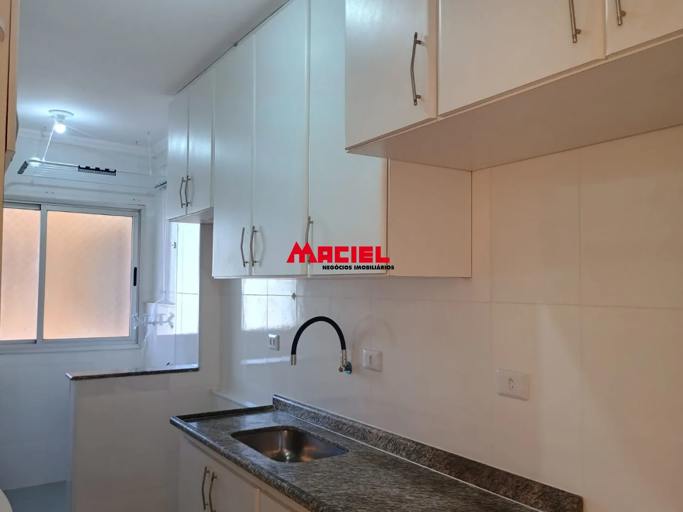 Comprar Apartamento / Padr&atilde;o em S&atilde;o Jos&eacute; dos Campos R$ 530.000,00 - Foto 8