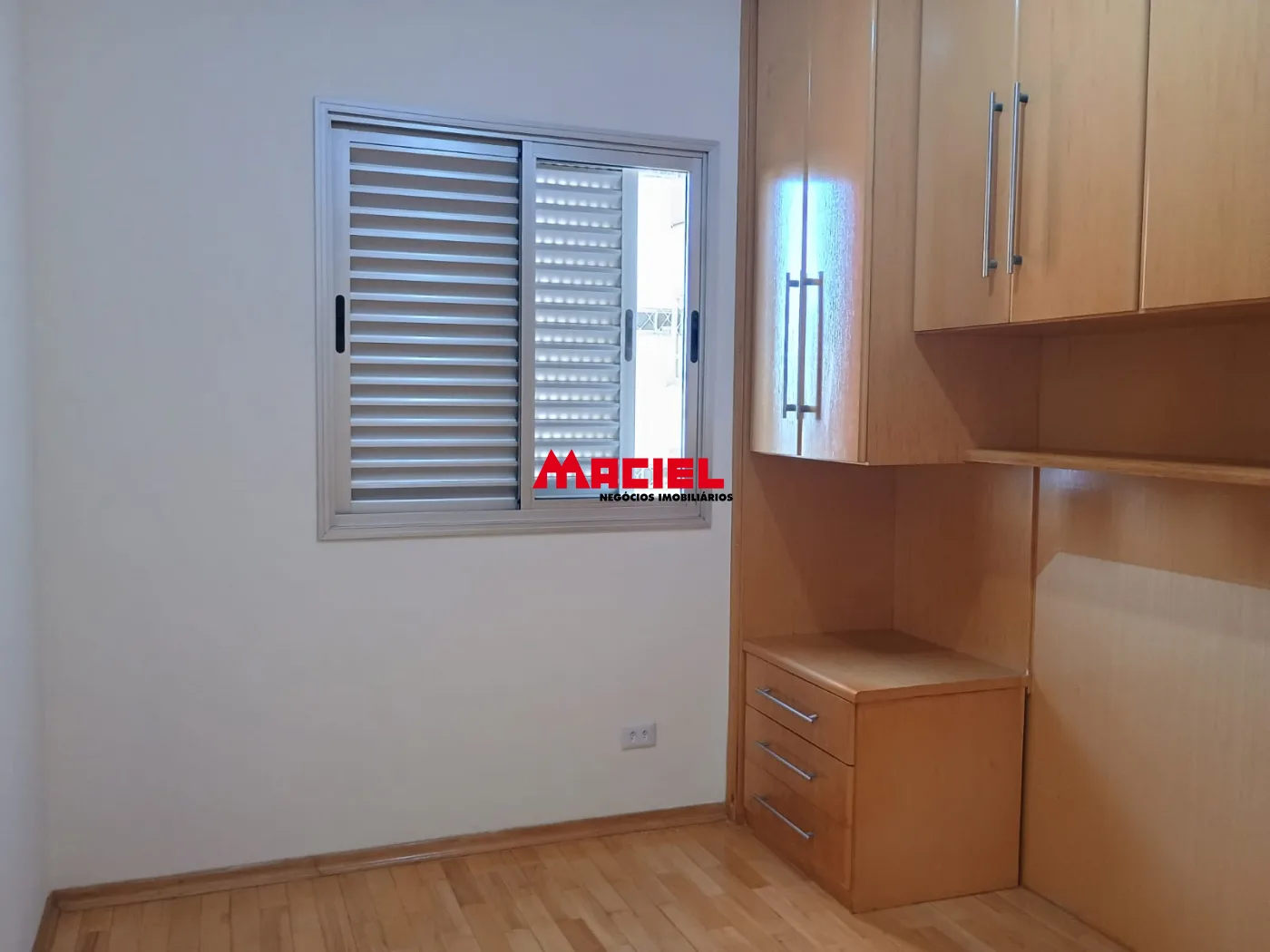 Comprar Apartamento / Padr&atilde;o em S&atilde;o Jos&eacute; dos Campos R$ 530.000,00 - Foto 10