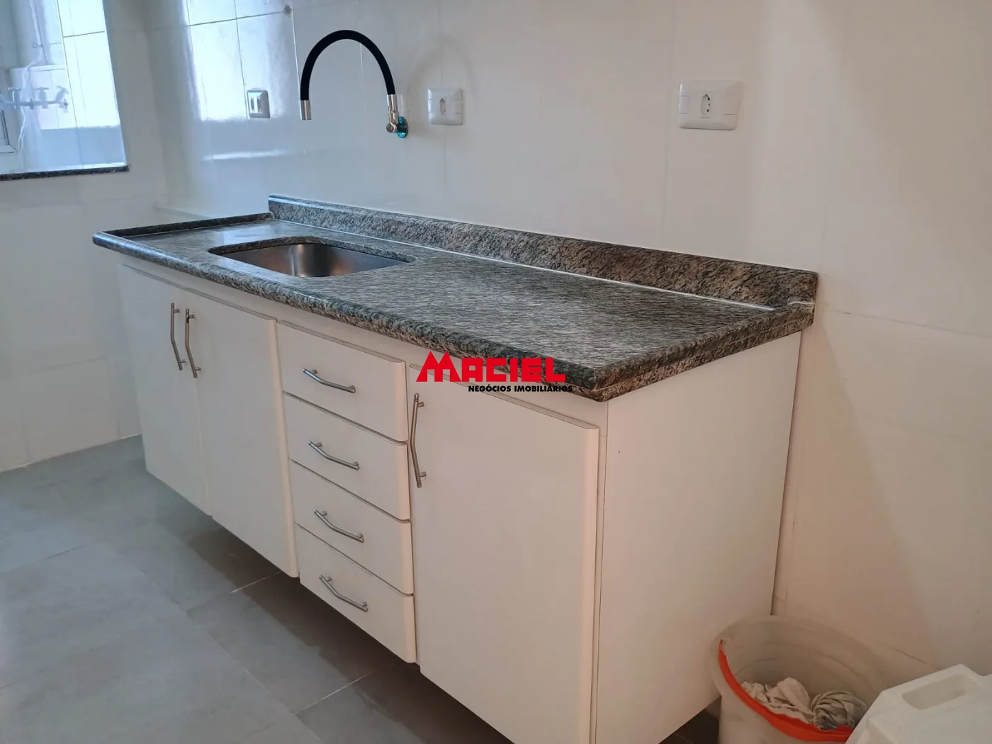 Comprar Apartamento / Padr&atilde;o em S&atilde;o Jos&eacute; dos Campos R$ 530.000,00 - Foto 9