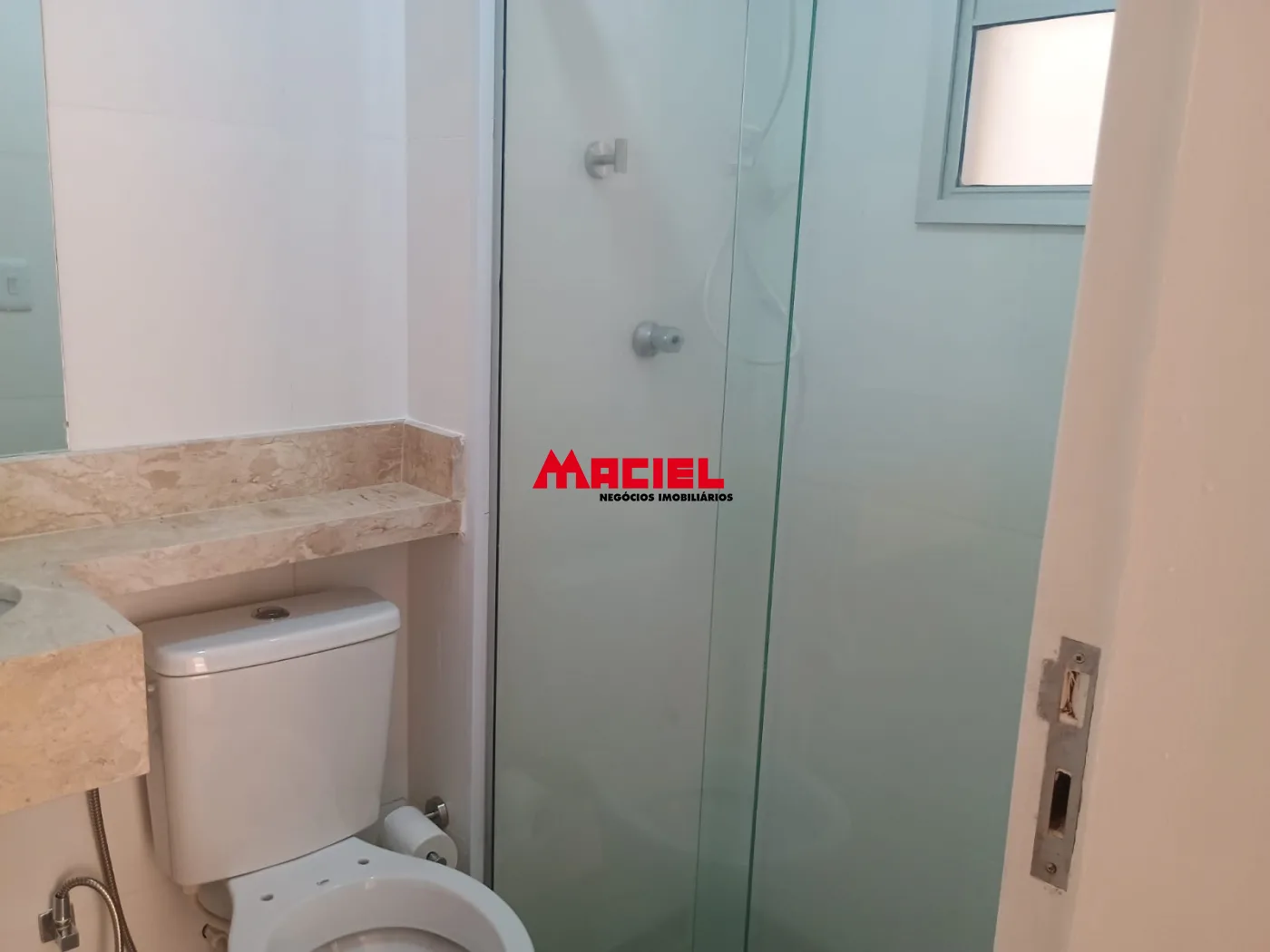 Comprar Apartamento / Padr&atilde;o em S&atilde;o Jos&eacute; dos Campos R$ 530.000,00 - Foto 11