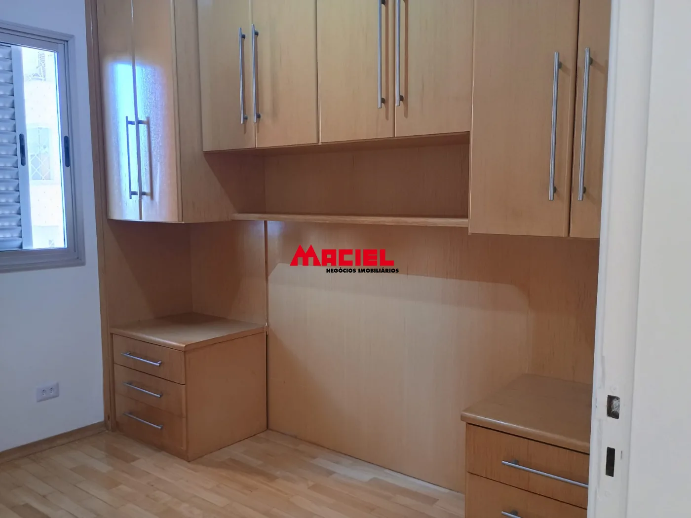 Comprar Apartamento / Padr&atilde;o em S&atilde;o Jos&eacute; dos Campos R$ 530.000,00 - Foto 12