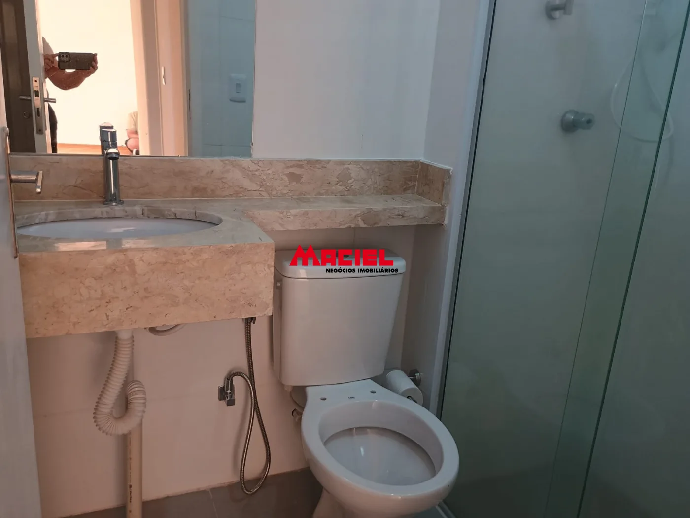 Comprar Apartamento / Padr&atilde;o em S&atilde;o Jos&eacute; dos Campos R$ 530.000,00 - Foto 13
