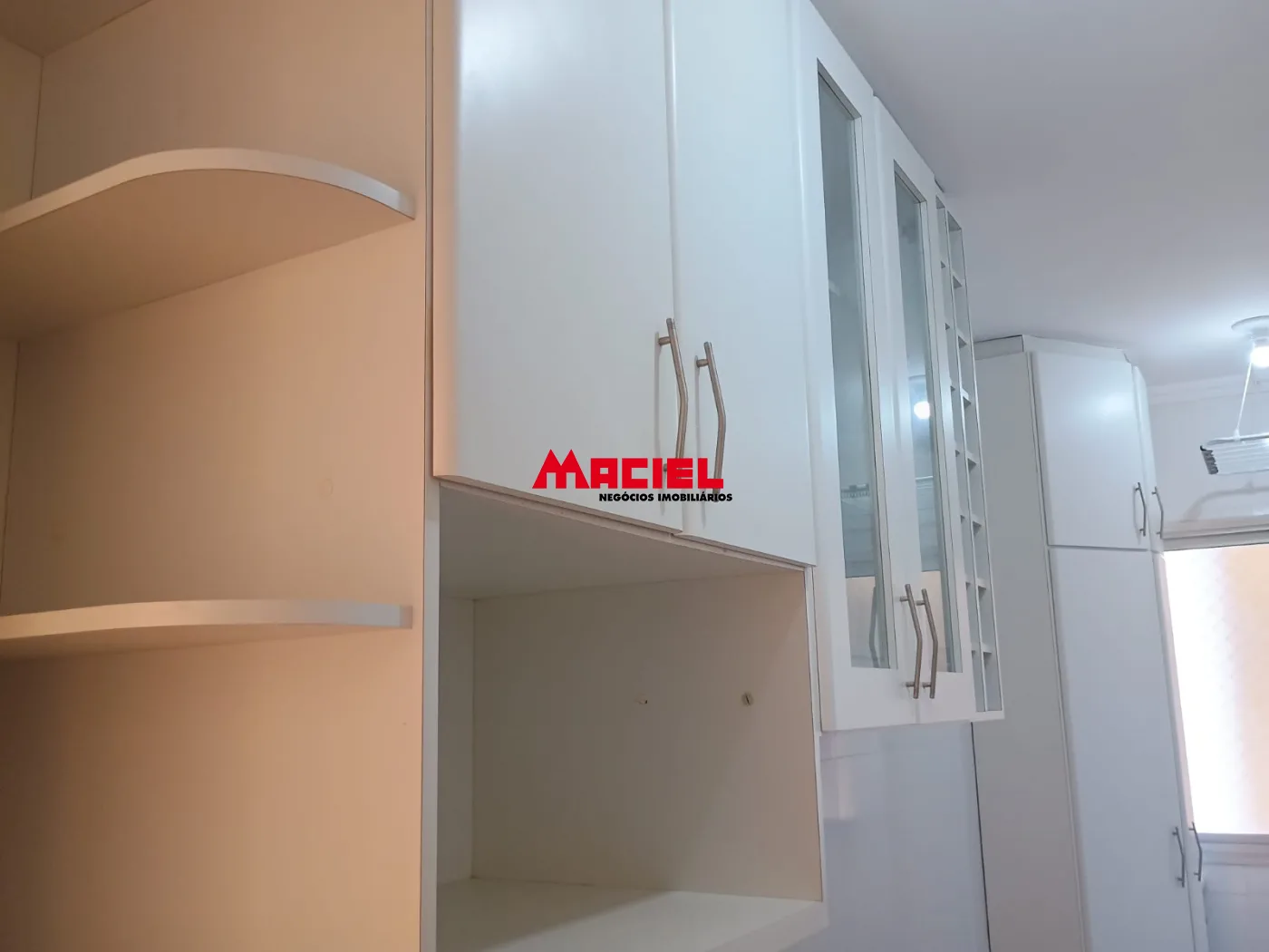 Comprar Apartamento / Padr&atilde;o em S&atilde;o Jos&eacute; dos Campos R$ 530.000,00 - Foto 14