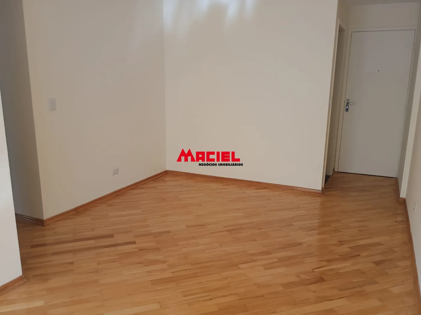 Comprar Apartamento / Padr&atilde;o em S&atilde;o Jos&eacute; dos Campos R$ 530.000,00 - Foto 16