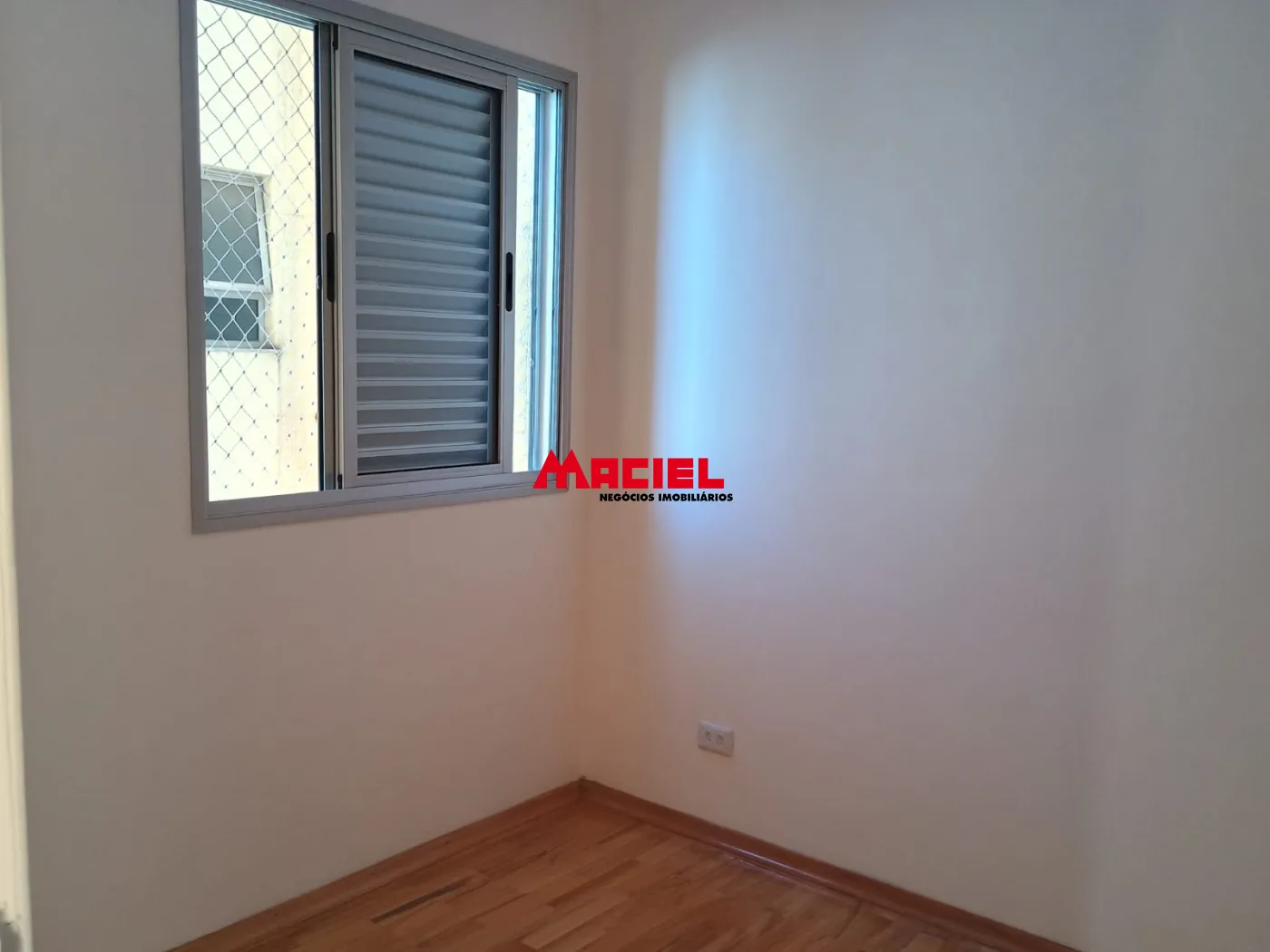 Comprar Apartamento / Padr&atilde;o em S&atilde;o Jos&eacute; dos Campos R$ 530.000,00 - Foto 17