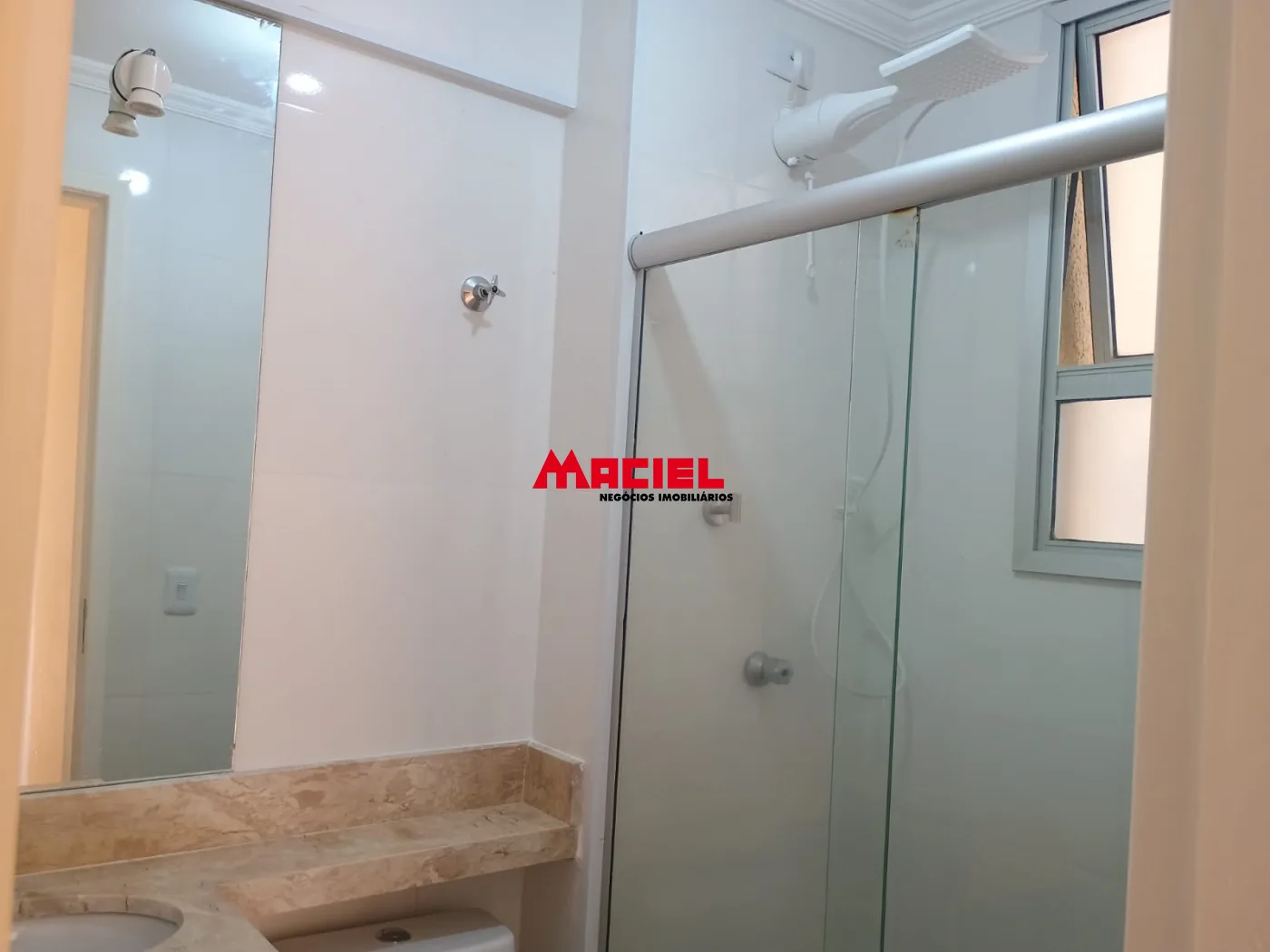 Comprar Apartamento / Padr&atilde;o em S&atilde;o Jos&eacute; dos Campos R$ 530.000,00 - Foto 18
