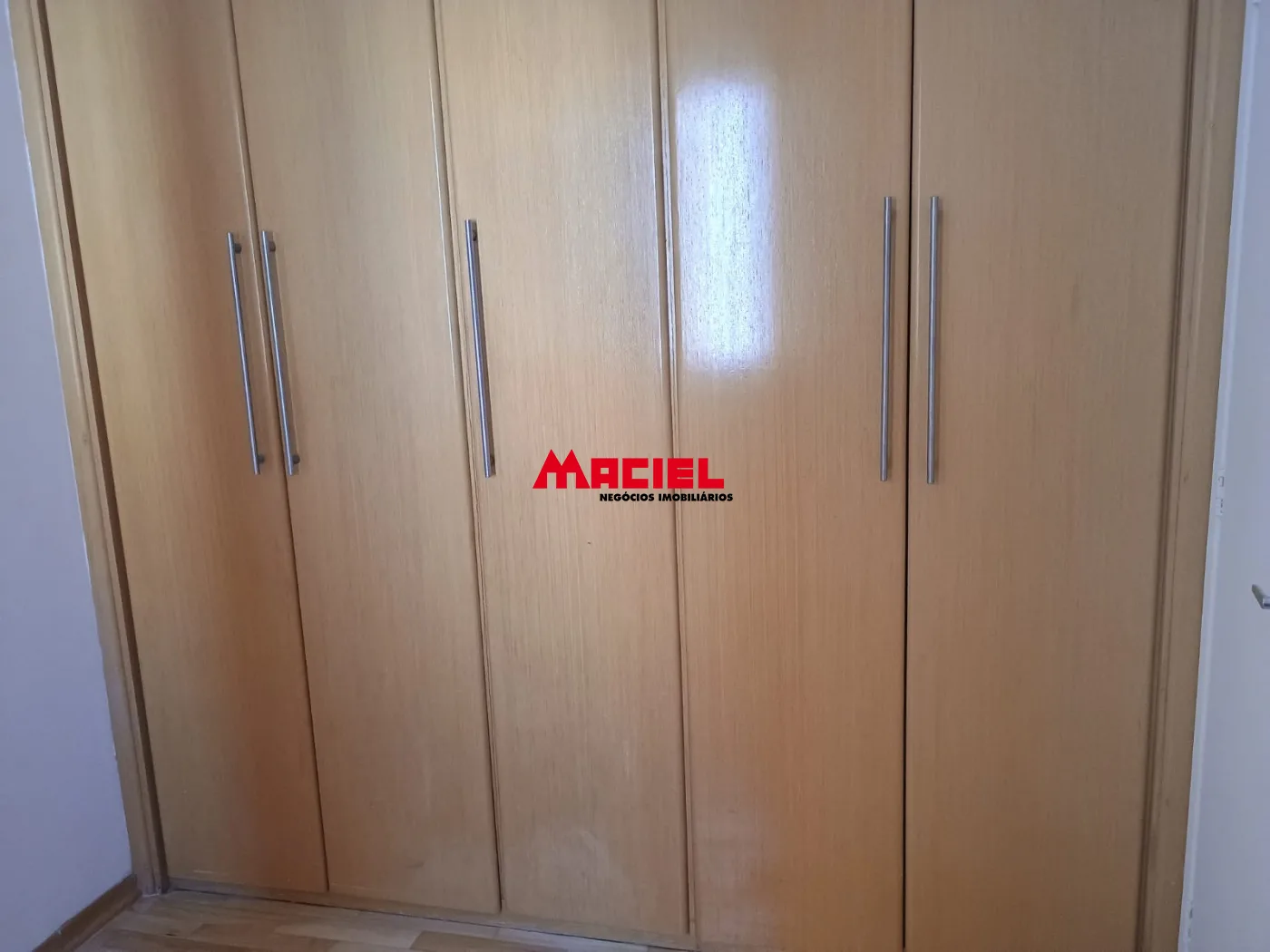 Comprar Apartamento / Padr&atilde;o em S&atilde;o Jos&eacute; dos Campos R$ 530.000,00 - Foto 19