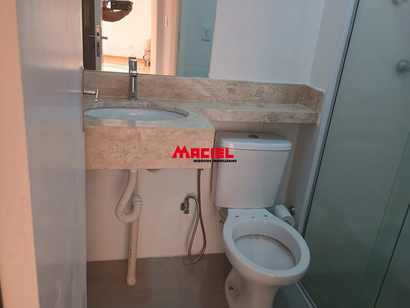 Comprar Apartamento / Padr&atilde;o em S&atilde;o Jos&eacute; dos Campos R$ 530.000,00 - Foto 20