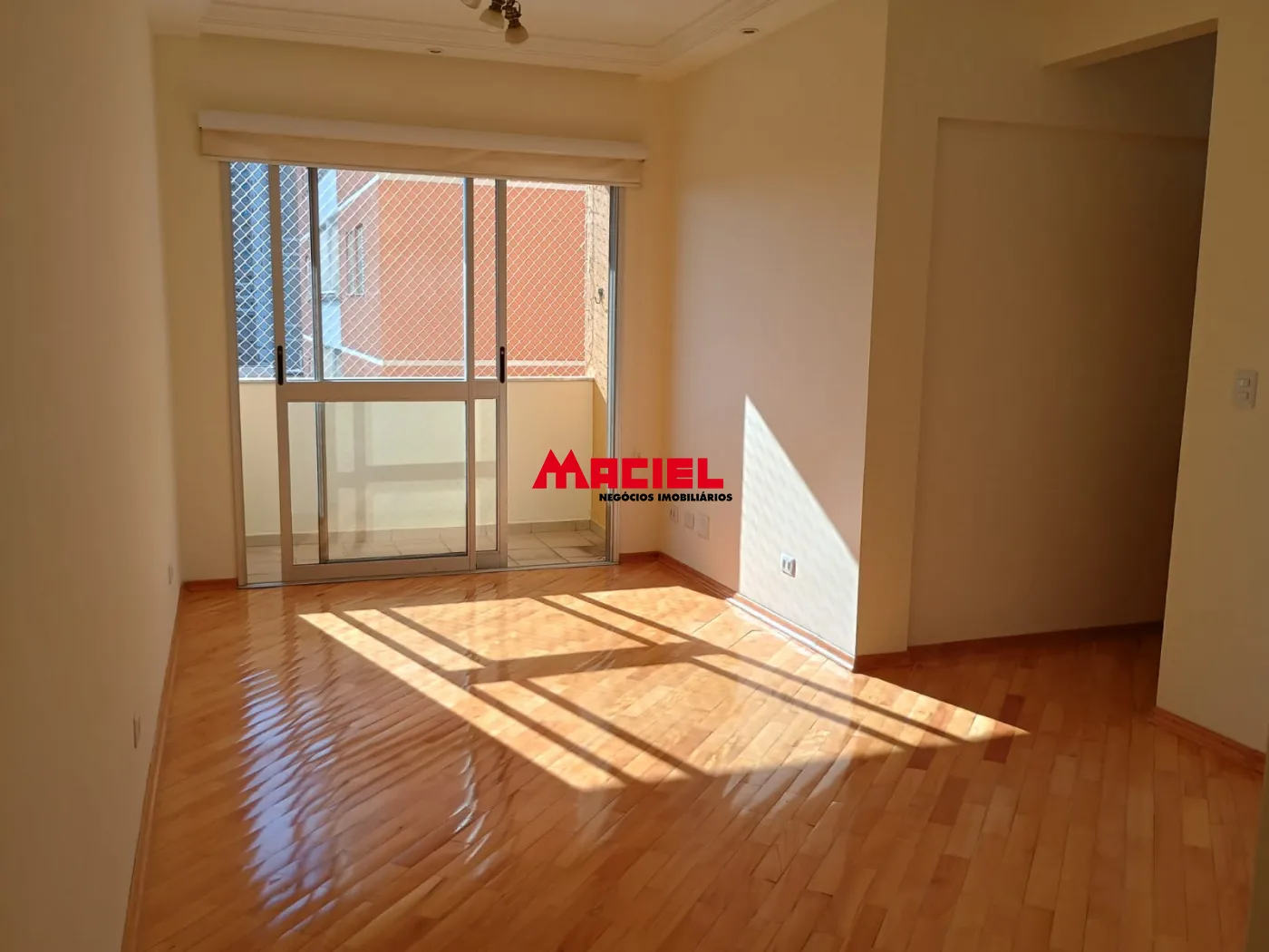 Comprar Apartamento / Padr&atilde;o em S&atilde;o Jos&eacute; dos Campos R$ 530.000,00 - Foto 21