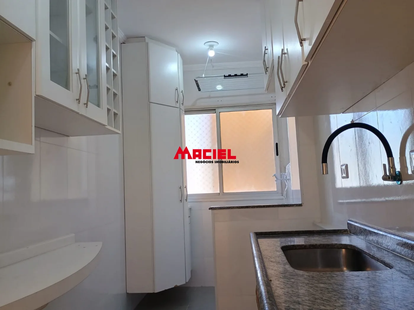 Comprar Apartamento / Padr&atilde;o em S&atilde;o Jos&eacute; dos Campos R$ 530.000,00 - Foto 22