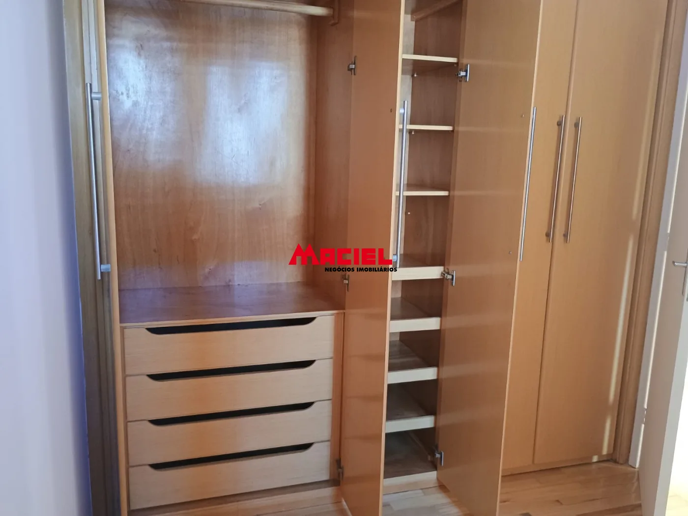 Comprar Apartamento / Padr&atilde;o em S&atilde;o Jos&eacute; dos Campos R$ 530.000,00 - Foto 23