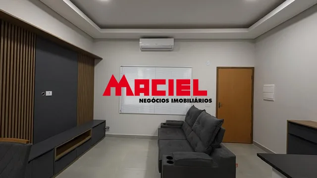 Comprar Casa / Padr&atilde;o em S&atilde;o Jos&eacute; dos Campos R$ 950.000,00 - Foto 5