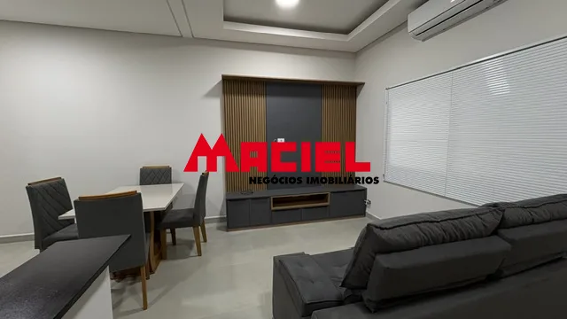 Comprar Casa / Padr&atilde;o em S&atilde;o Jos&eacute; dos Campos R$ 950.000,00 - Foto 6