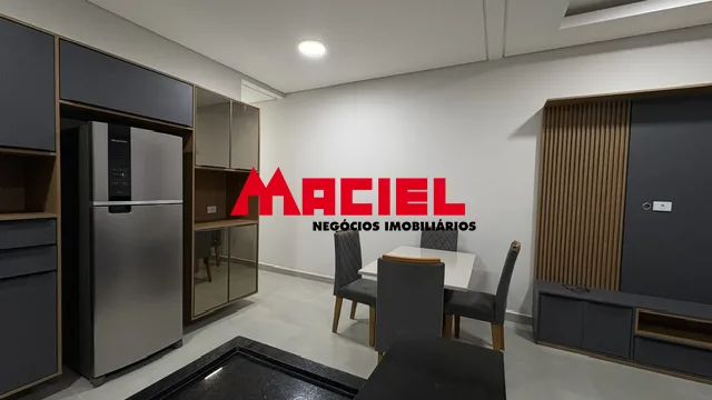 Comprar Casa / Padr&atilde;o em S&atilde;o Jos&eacute; dos Campos R$ 950.000,00 - Foto 7
