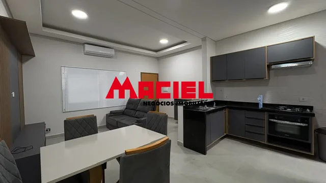 Comprar Casa / Padr&atilde;o em S&atilde;o Jos&eacute; dos Campos R$ 950.000,00 - Foto 8
