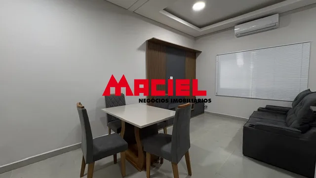 Comprar Casa / Padr&atilde;o em S&atilde;o Jos&eacute; dos Campos R$ 950.000,00 - Foto 11