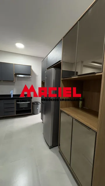 Comprar Casa / Padr&atilde;o em S&atilde;o Jos&eacute; dos Campos R$ 950.000,00 - Foto 12