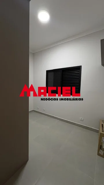 Comprar Casa / Padr&atilde;o em S&atilde;o Jos&eacute; dos Campos R$ 950.000,00 - Foto 13