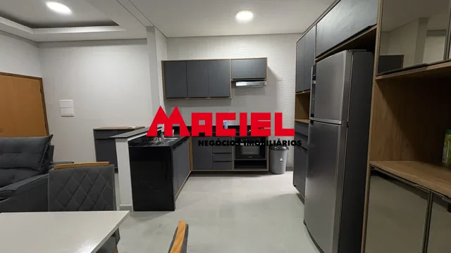 Comprar Casa / Padr&atilde;o em S&atilde;o Jos&eacute; dos Campos R$ 950.000,00 - Foto 9