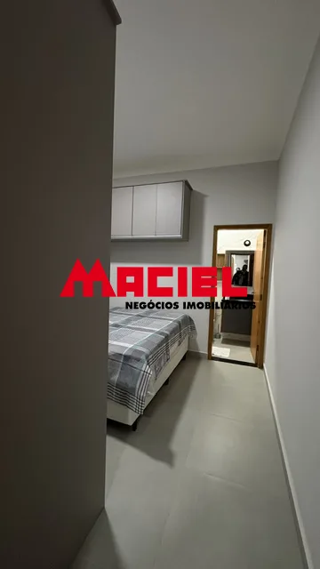 Comprar Casa / Padr&atilde;o em S&atilde;o Jos&eacute; dos Campos R$ 950.000,00 - Foto 20