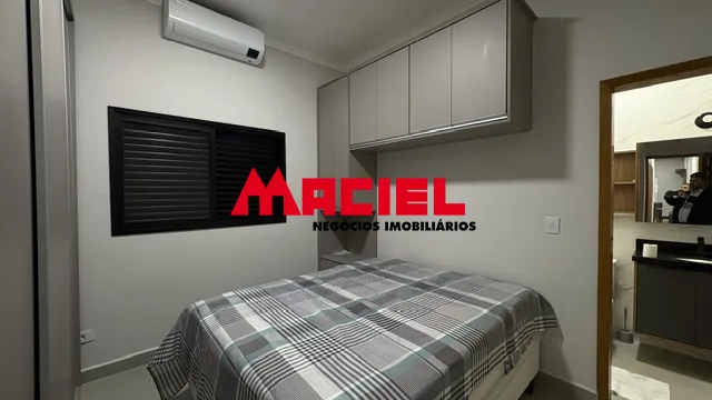 Comprar Casa / Padr&atilde;o em S&atilde;o Jos&eacute; dos Campos R$ 950.000,00 - Foto 21
