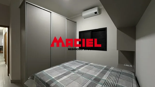 Comprar Casa / Padr&atilde;o em S&atilde;o Jos&eacute; dos Campos R$ 950.000,00 - Foto 22