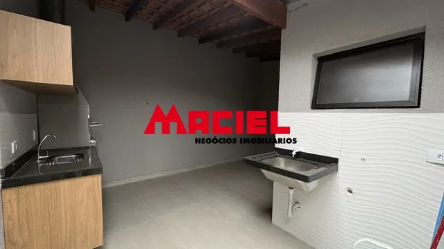 Comprar Casa / Padr&atilde;o em S&atilde;o Jos&eacute; dos Campos R$ 950.000,00 - Foto 25