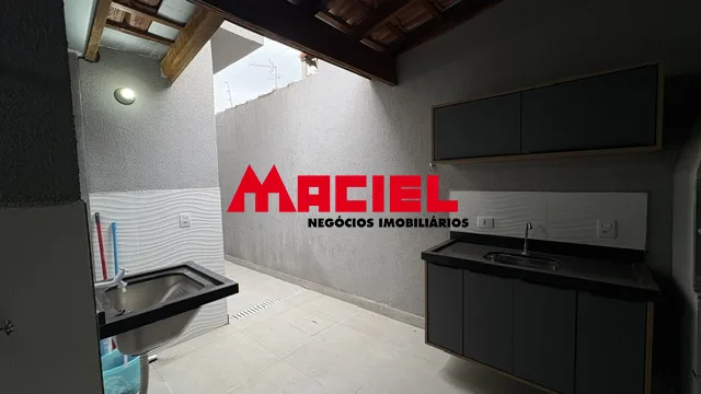 Comprar Casa / Padr&atilde;o em S&atilde;o Jos&eacute; dos Campos R$ 950.000,00 - Foto 27