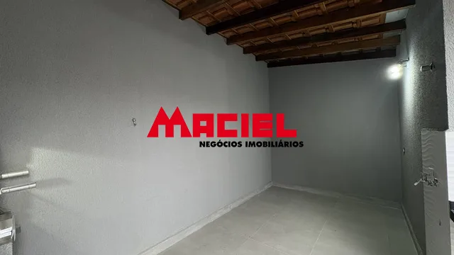 Comprar Casa / Padr&atilde;o em S&atilde;o Jos&eacute; dos Campos R$ 950.000,00 - Foto 28