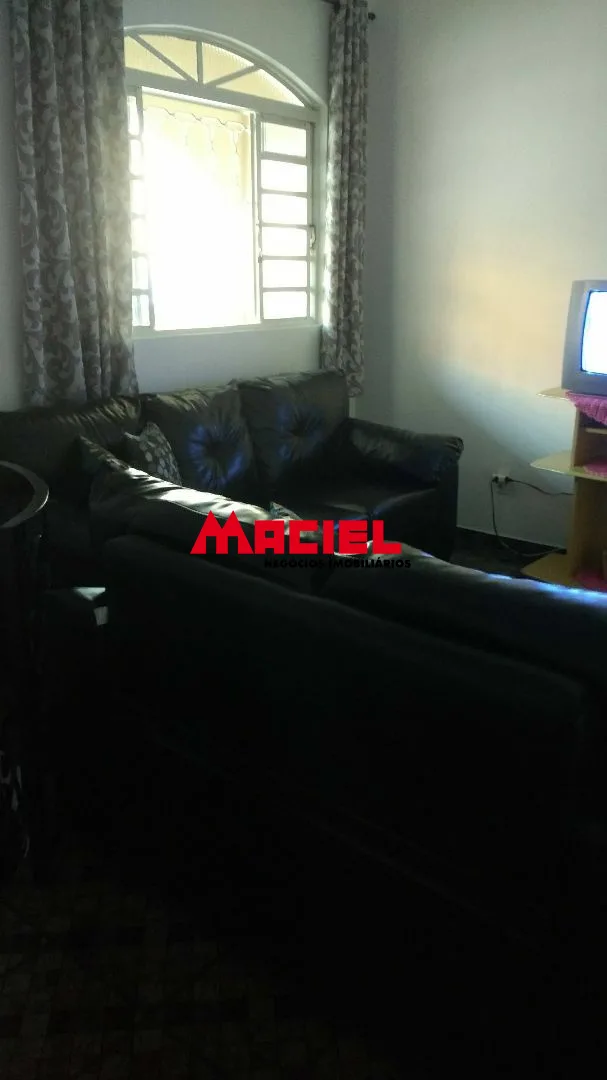 Alugar Casa / Sobrado em S&atilde;o Jos&eacute; dos Campos R$ 2.000,00 - Foto 3