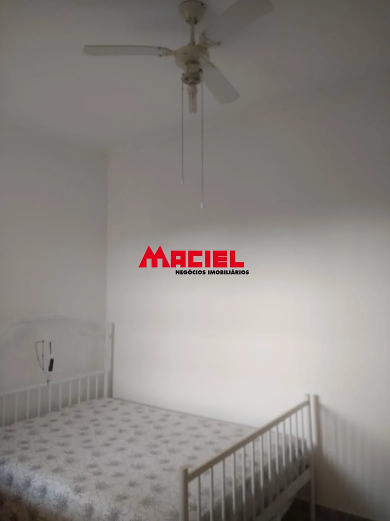 Alugar Casa / Sobrado em S&atilde;o Jos&eacute; dos Campos R$ 2.000,00 - Foto 5