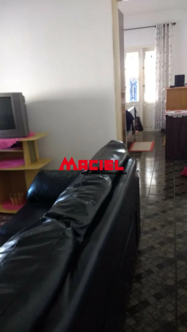 Alugar Casa / Sobrado em S&atilde;o Jos&eacute; dos Campos R$ 2.000,00 - Foto 6