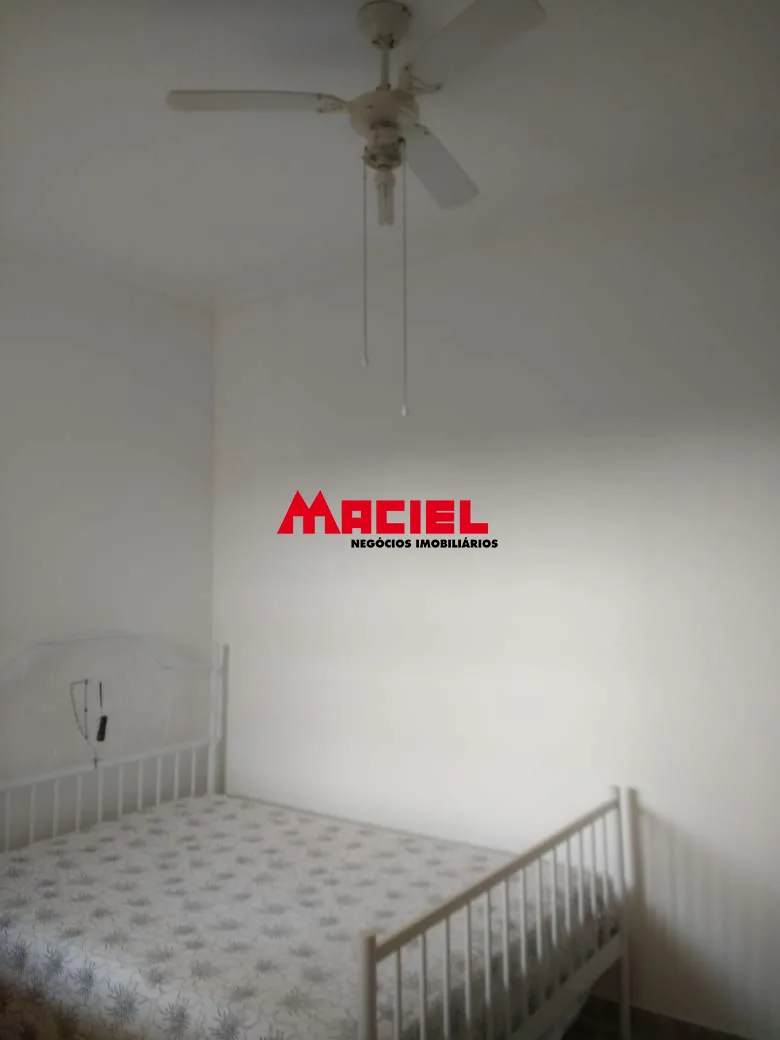 Alugar Casa / Sobrado em S&atilde;o Jos&eacute; dos Campos R$ 2.000,00 - Foto 7