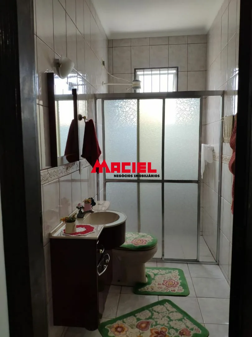 Alugar Casa / Sobrado em S&atilde;o Jos&eacute; dos Campos R$ 2.000,00 - Foto 8