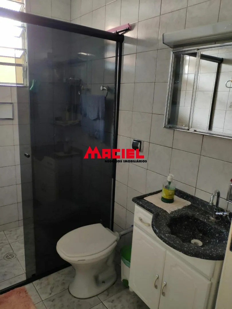 Alugar Casa / Sobrado em S&atilde;o Jos&eacute; dos Campos R$ 2.000,00 - Foto 10