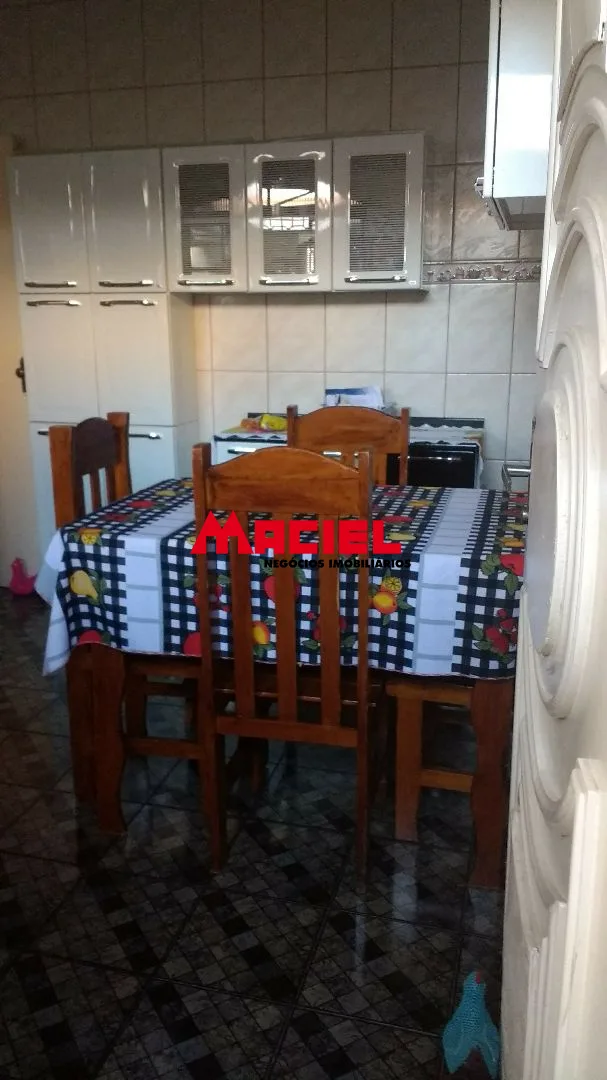 Alugar Casa / Sobrado em S&atilde;o Jos&eacute; dos Campos R$ 2.000,00 - Foto 11