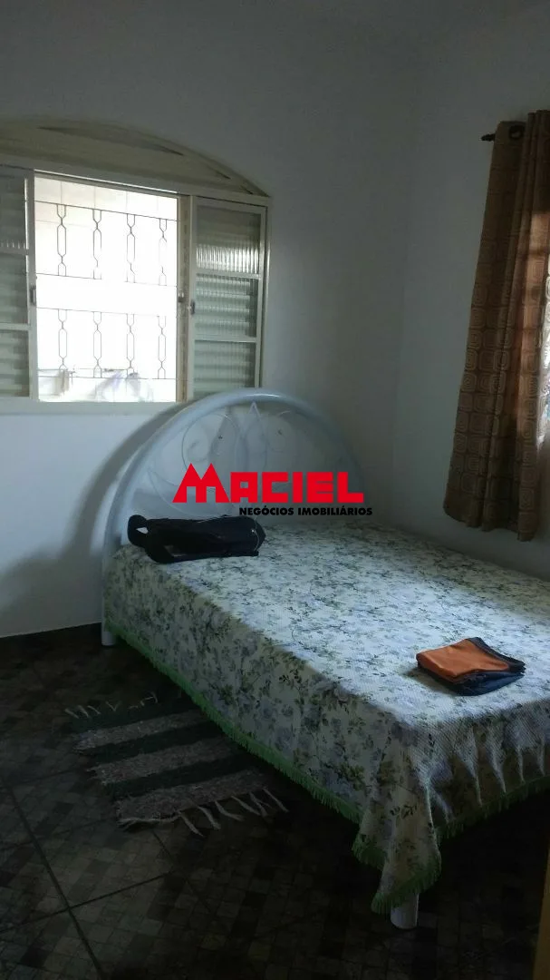 Alugar Casa / Sobrado em S&atilde;o Jos&eacute; dos Campos R$ 2.000,00 - Foto 16