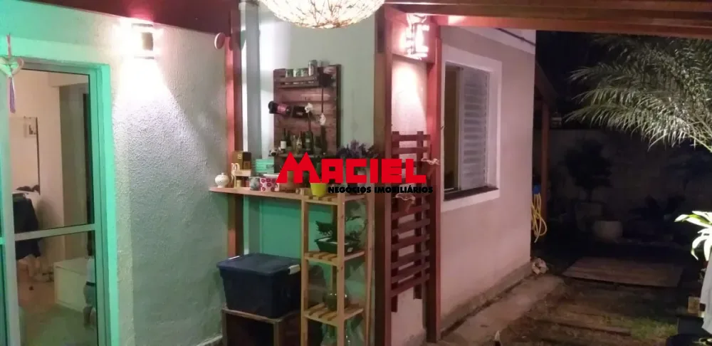 Alugar Apartamento / Padr&atilde;o em S&atilde;o Jos&eacute; dos Campos R$ 2.200,00 - Foto 7