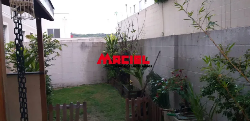 Alugar Apartamento / Padr&atilde;o em S&atilde;o Jos&eacute; dos Campos R$ 2.200,00 - Foto 14