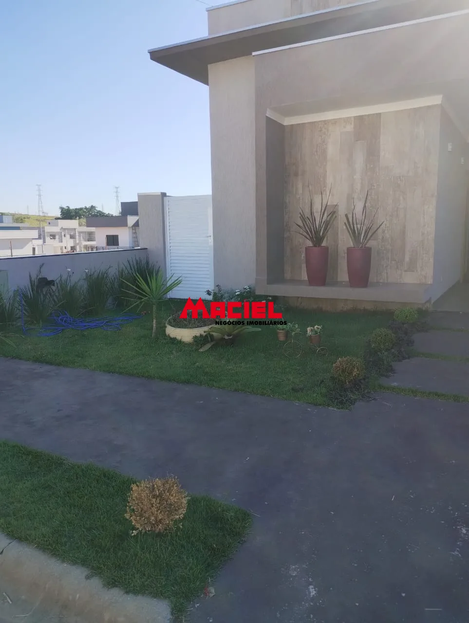Comprar Casa / Condom&iacute;nio em Ca&ccedil;apava R$ 1.080.000,00 - Foto 3