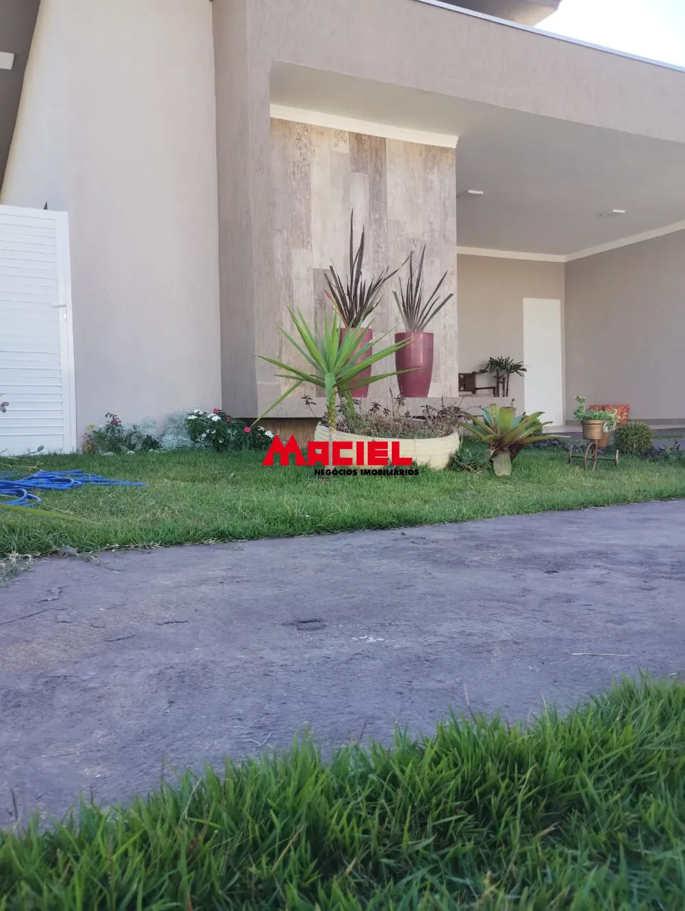 Comprar Casa / Condom&iacute;nio em Ca&ccedil;apava R$ 1.080.000,00 - Foto 6