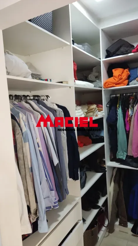 Comprar Casa / Condom&iacute;nio em Ca&ccedil;apava R$ 1.080.000,00 - Foto 16