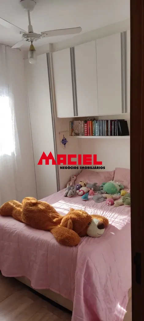 Comprar Casa / Condom&iacute;nio em Ca&ccedil;apava R$ 1.080.000,00 - Foto 18