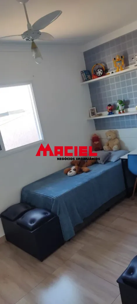 Comprar Casa / Condom&iacute;nio em Ca&ccedil;apava R$ 1.080.000,00 - Foto 20